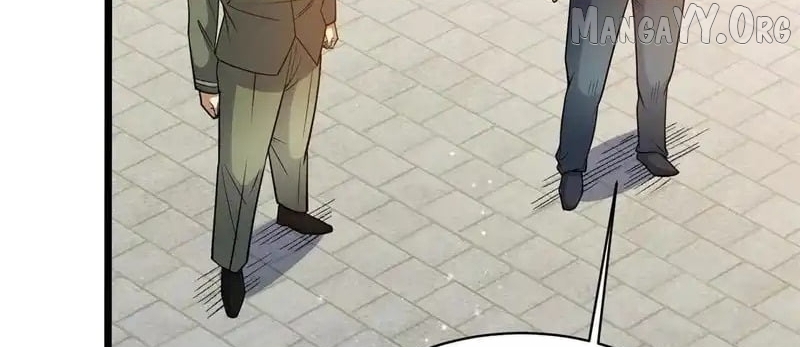 Divine Urban God Chapter 311 - page 113
